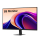 LG 32U631A-B - 1323956 - zdjęcie 2